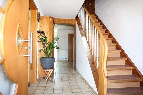 Gerstetten - Dettingen Häuser, Gerstetten - Dettingen Haus kaufen