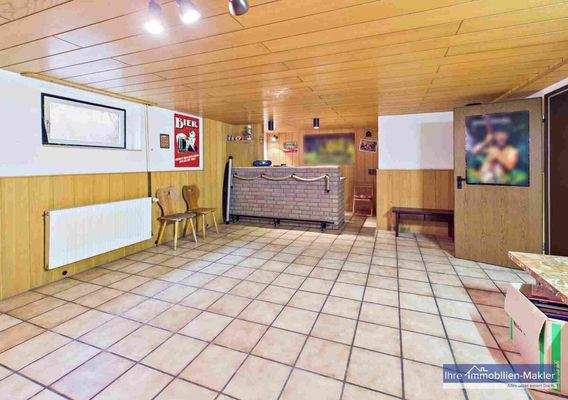 Party-Hobby Keller 1