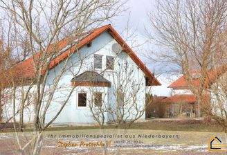 Bild...