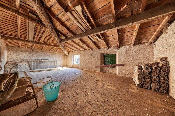 Castelletto - Via Are 19 - IDS_6982_HDR (WEB).jpg