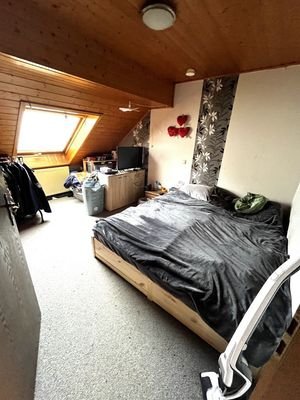 Bild12