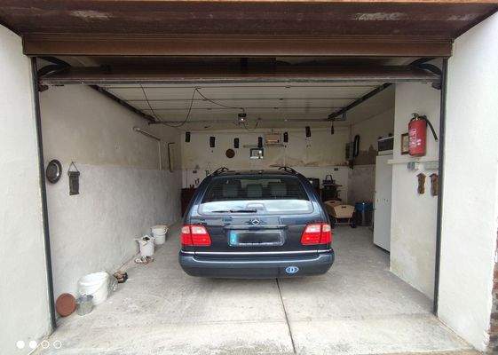 Garage 3