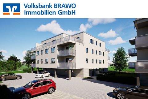 Sickte Wohnungen, Sickte Wohnung kaufen