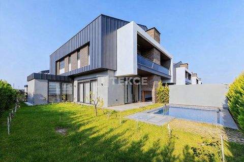 Antalya Häuser, Antalya Haus kaufen