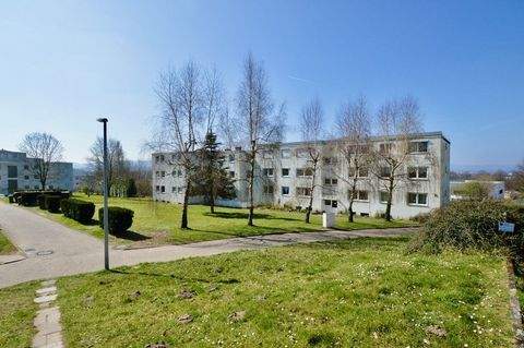 Detmold Wohnungen, Detmold Wohnung kaufen