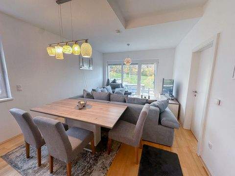 Feldbach Wohnungen, Feldbach Wohnung kaufen