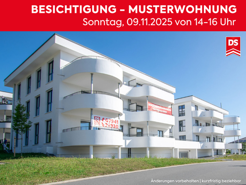 Forchtenberg Wohnungen, Forchtenberg Wohnung kaufen