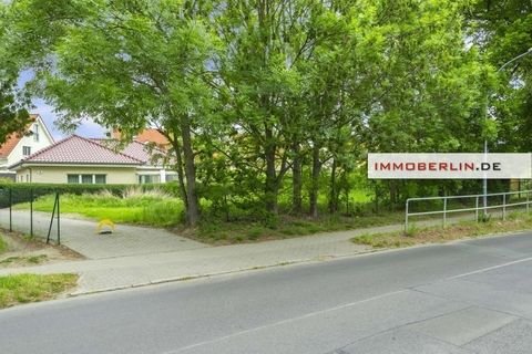 Schönefeld Grundstücke, Schönefeld Grundstück kaufen