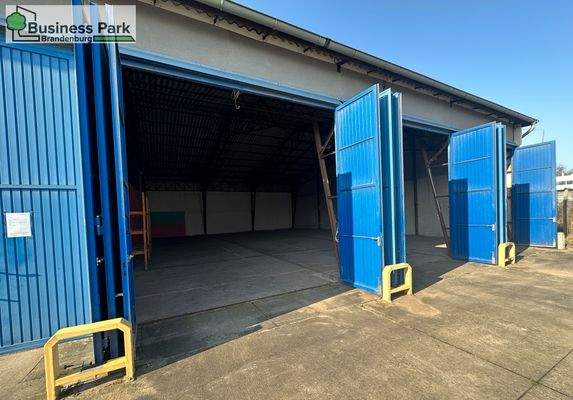 110 außen 2 + logo ebay.jpg