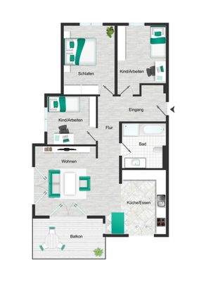 Grundriss_visualisiert