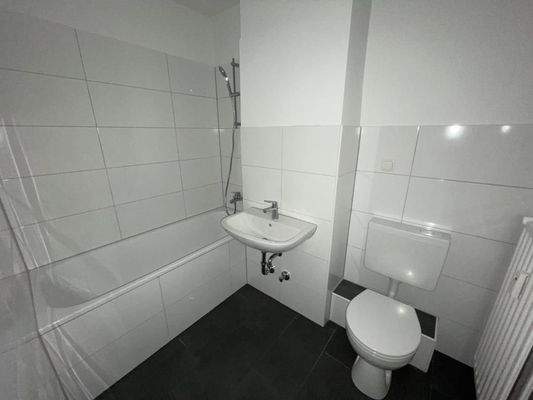 Großer Sandweg 63 0071 Bad