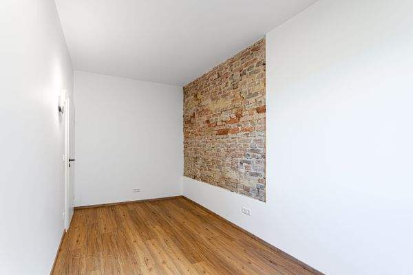 Zweigstrasse 8 - Nürnberg-14.jpg