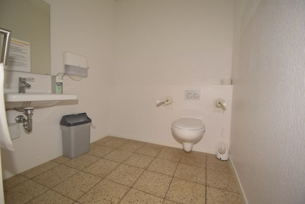 WC 2