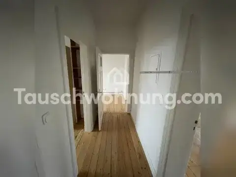 Hamburg Wohnungen, Hamburg Wohnung mieten