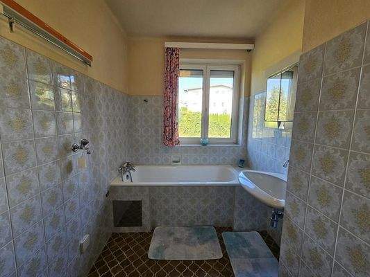 K1024_20251001_093111