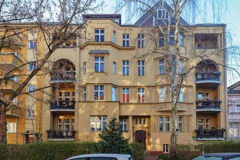 Berlin Büros, Büroräume, Büroflächen 