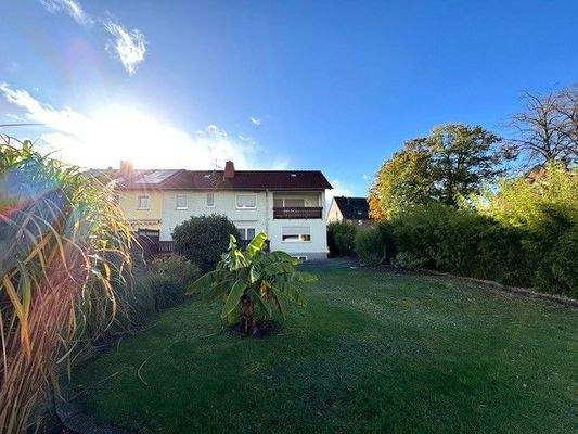 Vereinbaren Sie einen Besichtigungstermin