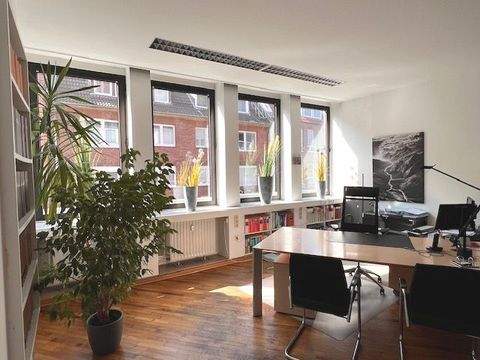 Münster Renditeobjekte, Mehrfamilienhäuser, Geschäftshäuser, Kapitalanlage