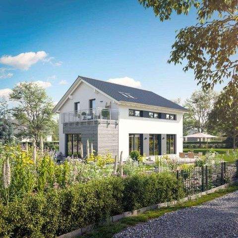 Alt Rehse Häuser, Alt Rehse Haus kaufen