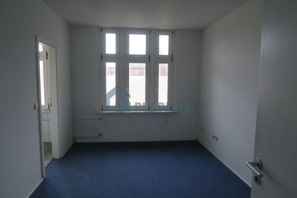 225.04-Büro/Raum 6
