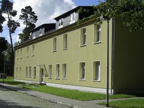 Dessau-Roßlau Wohnungen, Dessau-Roßlau Wohnung mieten