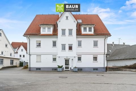 Bermaringen Wohnungen, Bermaringen Wohnung kaufen