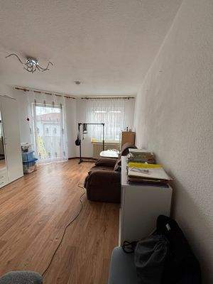 WhatsApp Image 2025-10-13 at 15.34.06.jpeg