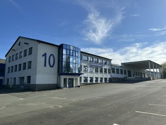 Ansicht