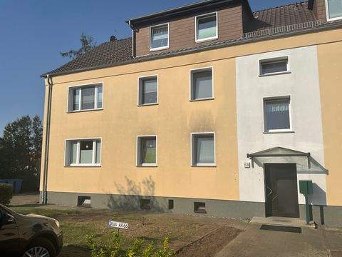 Samtens Wohnungen, Samtens Wohnung mieten