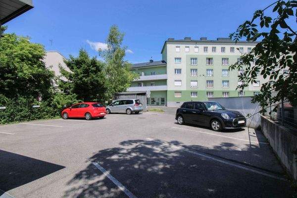 25_Parkplätze (Eigentum)