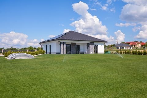 Cserszegtomaj Häuser, Cserszegtomaj Haus mieten 