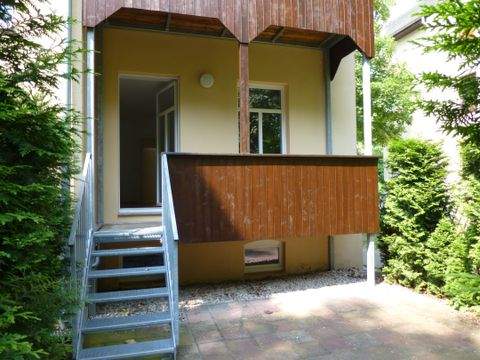 Leipzig Wohnungen, Leipzig Wohnung mieten