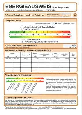 20221125091310754_0002