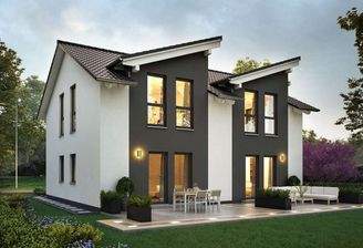 FamilyStyle Individuell