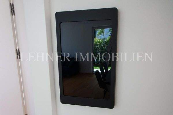 Lehner Immobilien Bild 9.jpg