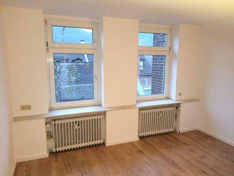 Marburg Wohnungen, Marburg Wohnung mieten