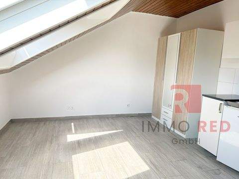 Pforzheim Wohnungen, Pforzheim Wohnung mieten