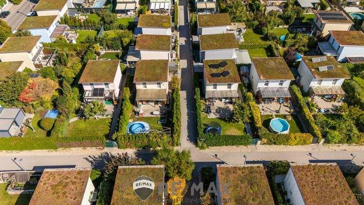 BGD 2440 Gramatneusiedl