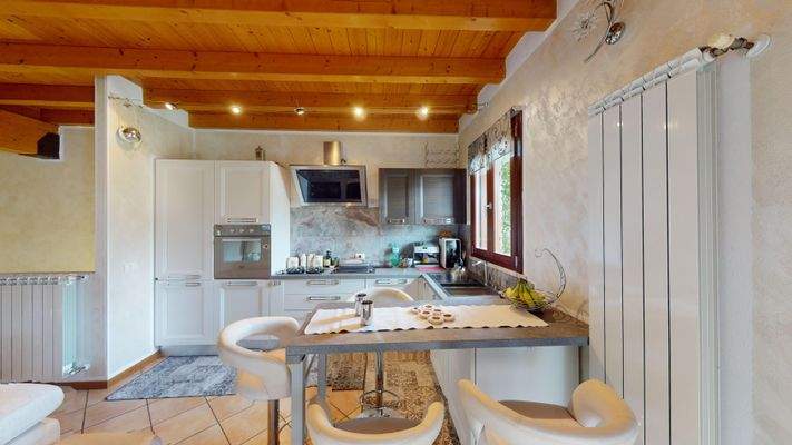 DP-066-15-Villa-a-schiera-Soprazzocco-di-Gavardo-0