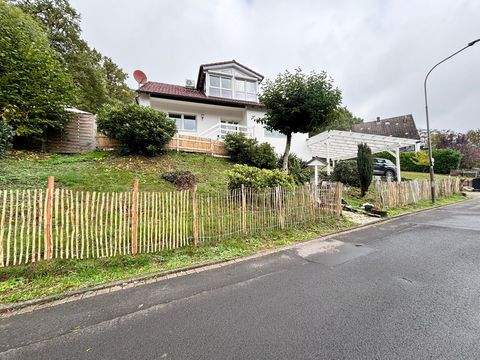 Freigericht Häuser, Freigericht Haus kaufen