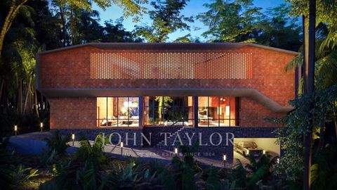 Assagao Häuser, Assagao Haus kaufen