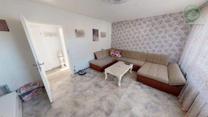 Zweifamilienhaus-in-Cuxhaven-02192025_153717