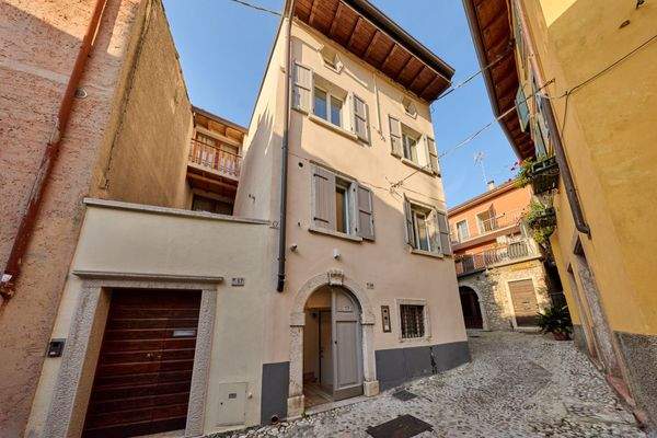 Malcesine - Via Dosso 19 (int.) - ID1_7805 (WEB).j