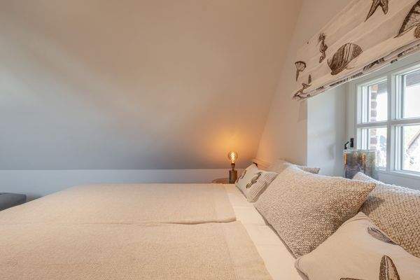 Lerchenweg 15_west_91.jpg