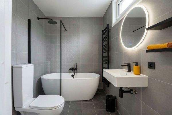 Visualisierungsbeispiel