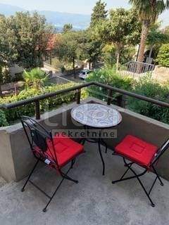 Trsat - Krimeja Wohnungen, Trsat - Krimeja Wohnung mieten