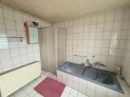 WhatsApp Bild 2025-09-17 um 16.44.22_ccb93d28.jpg