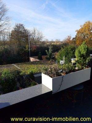 Balkon 2. Ansicht.jpg