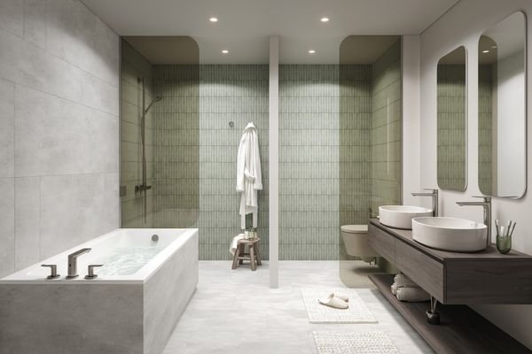 8. BATHROOM_DARK_UPDATE_10K