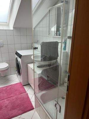 Foto Badezimmer.jpg